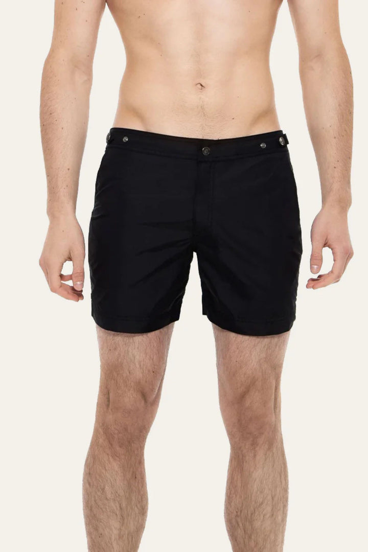 Elvio Swim Shorts