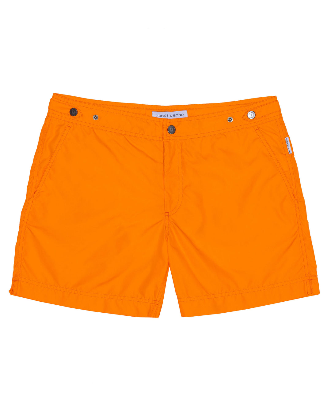 Sunrise Swim shorts