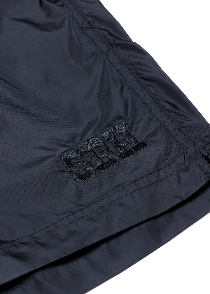 Prince & BOND x Pasha St Barth Swim Shorts