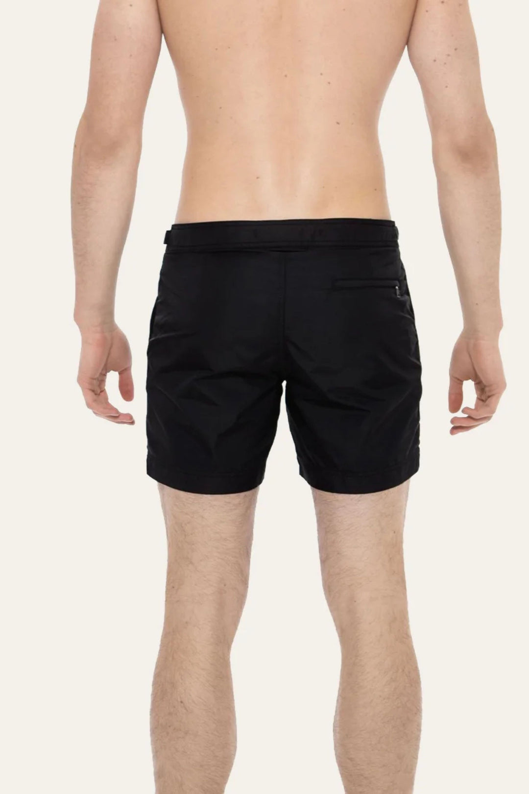 Elvio Swim Shorts