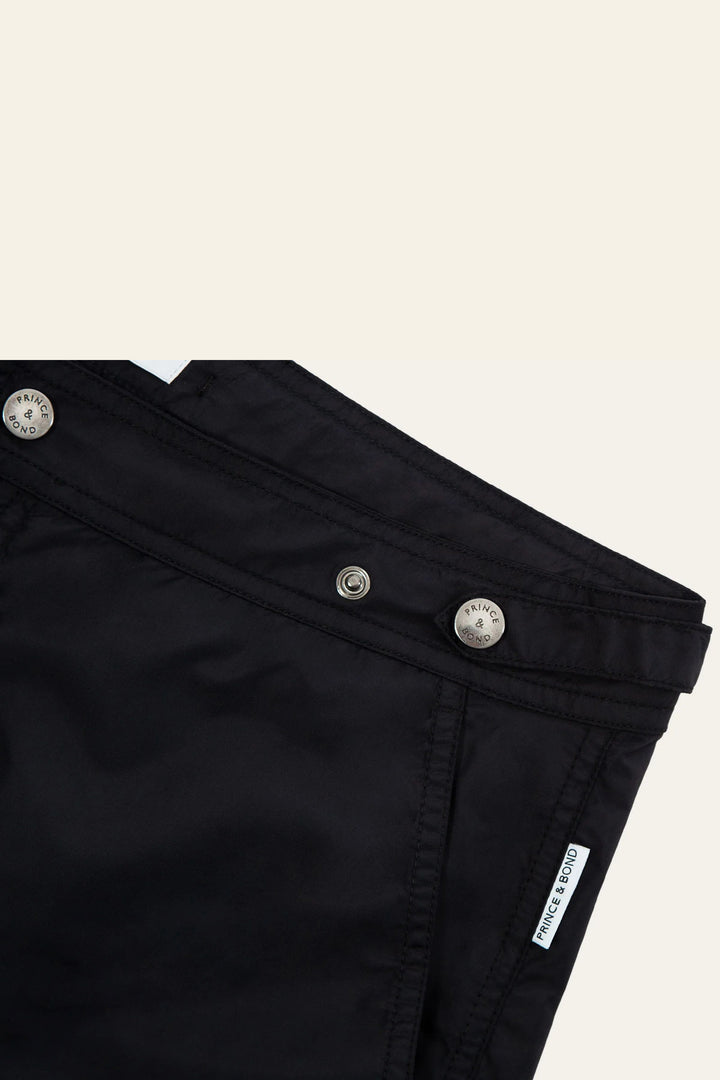 Elvio Swim Shorts