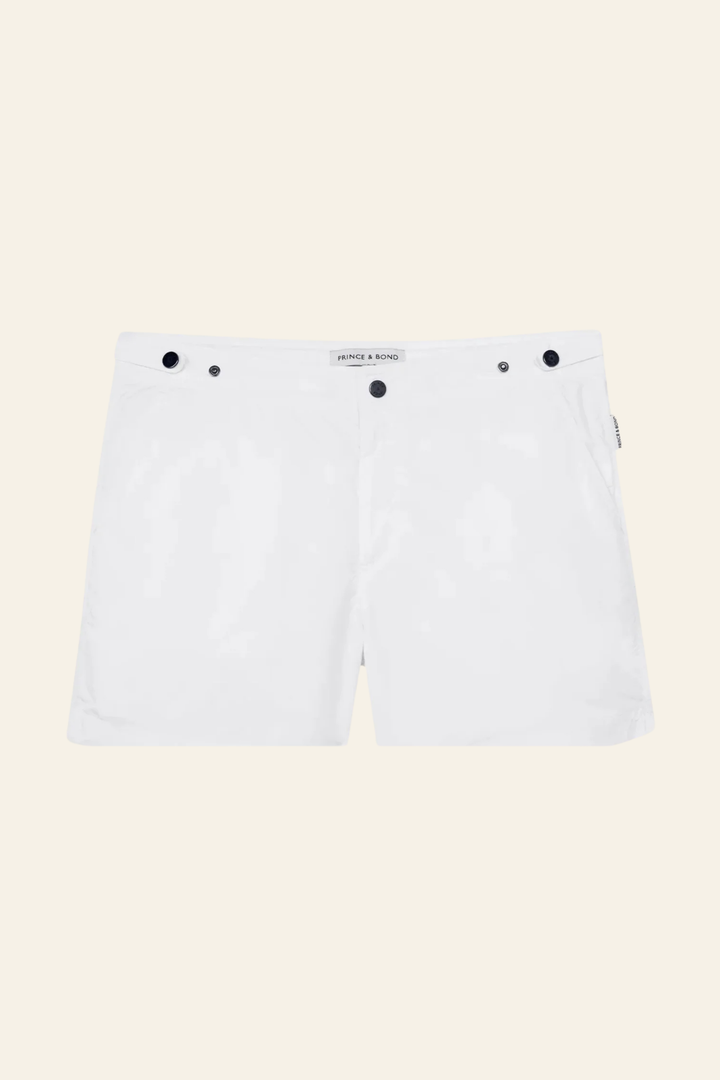 Elvio Swim Shorts