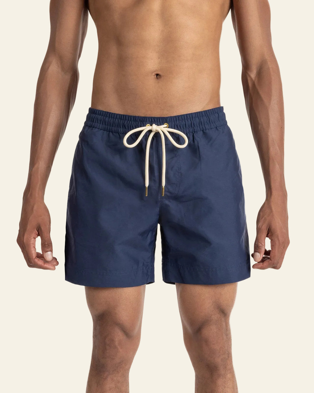 Easton Swim Short - Navy