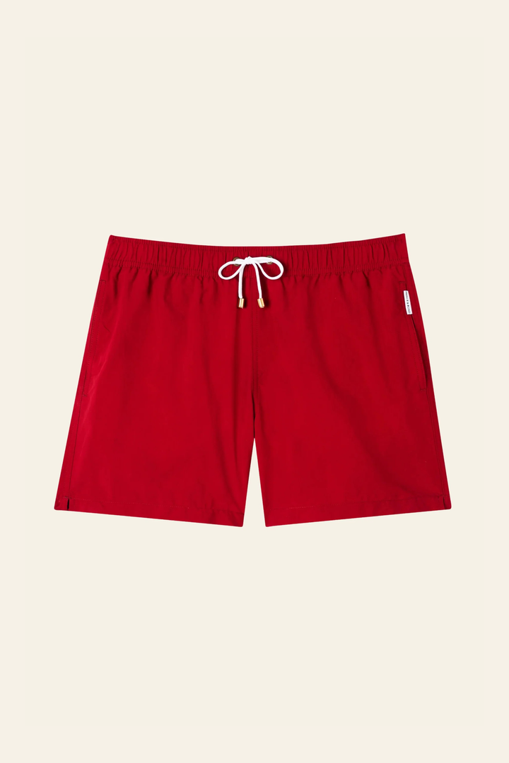 Easton Swim Short