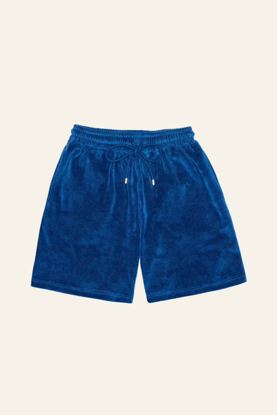 Riviera Terry Shorts
