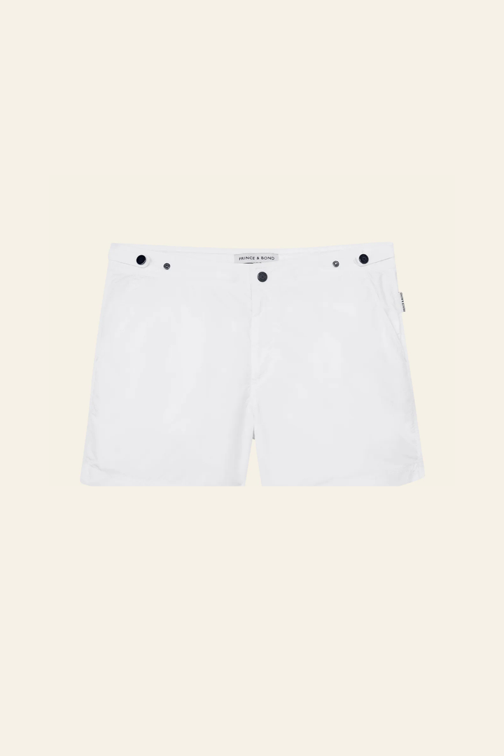 Elvio Swim Shorts