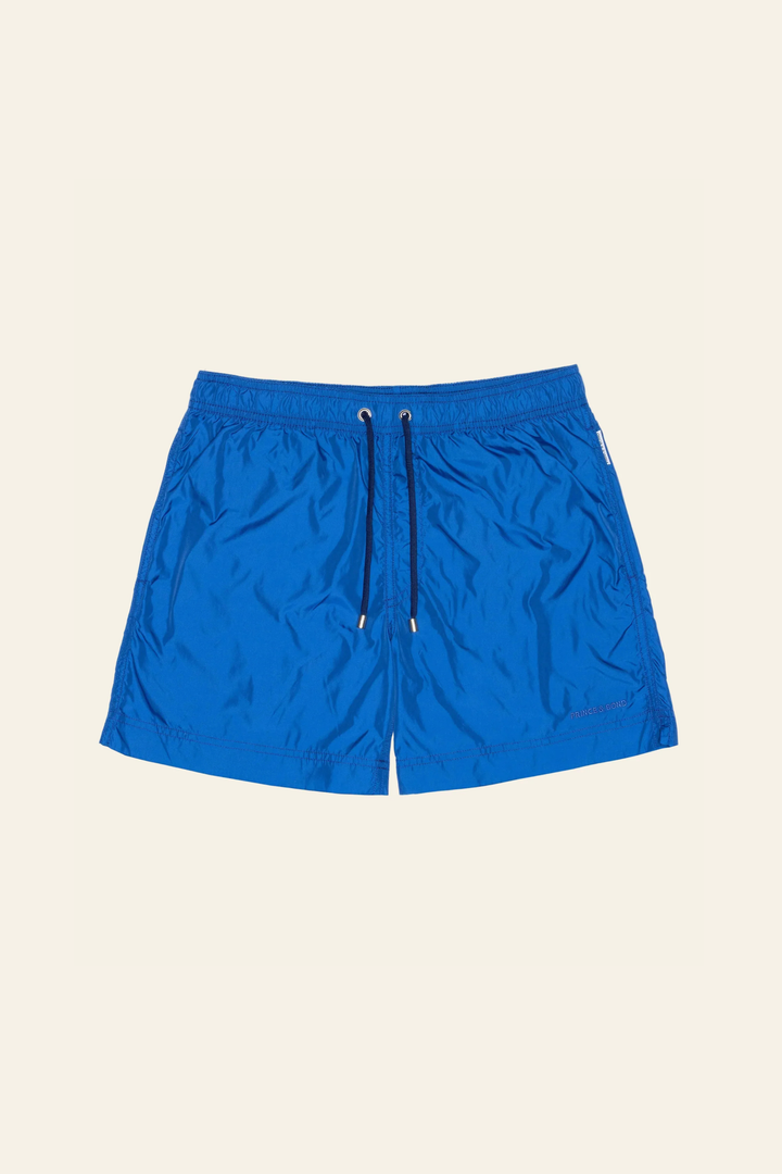 Easton Swim Short