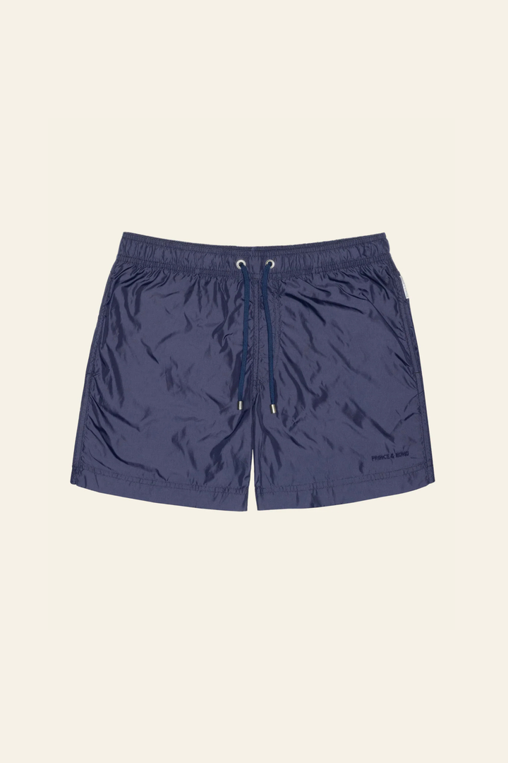 Easton Swim Short - Navy