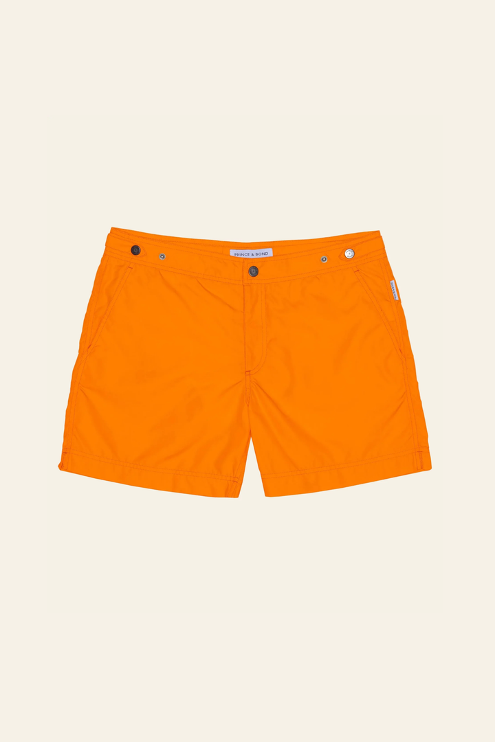 Elvio Swim short