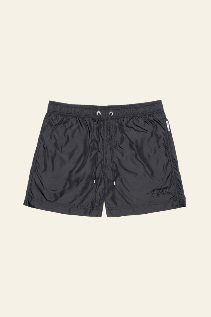 Easton - St Barth Swim Shorts