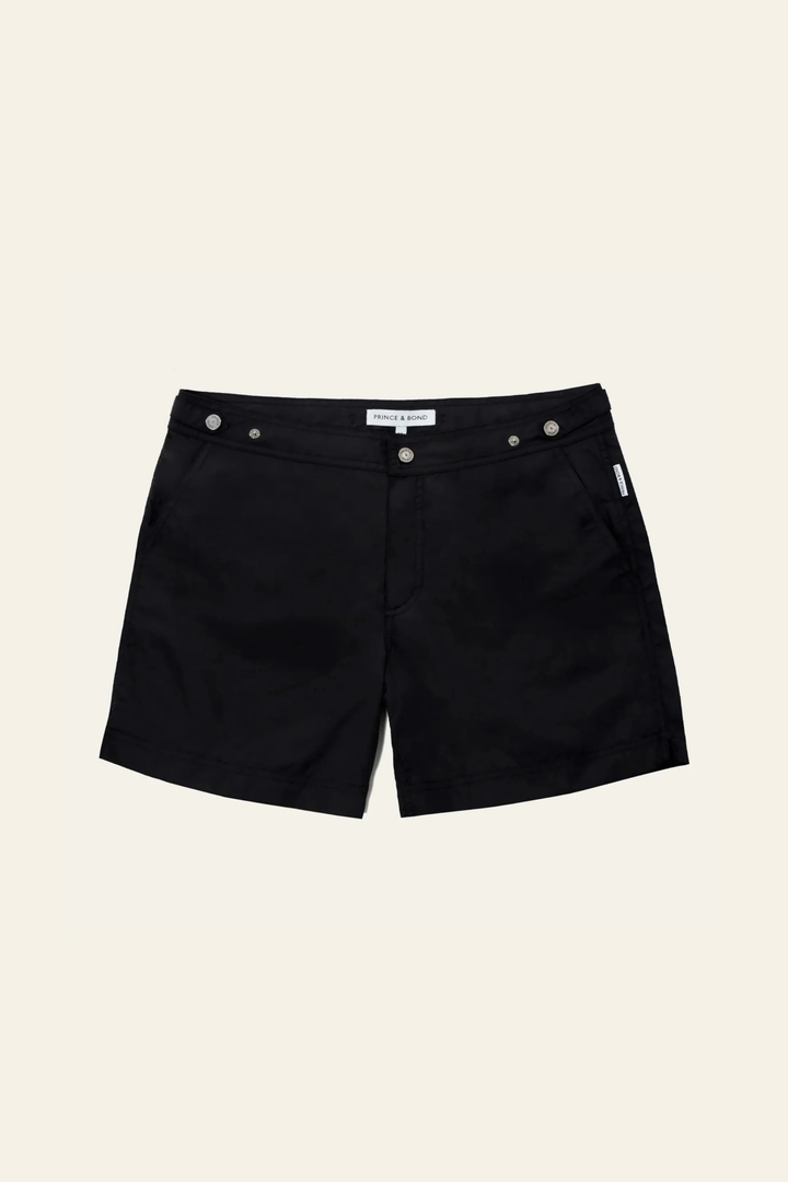 Elvio Swim Shorts