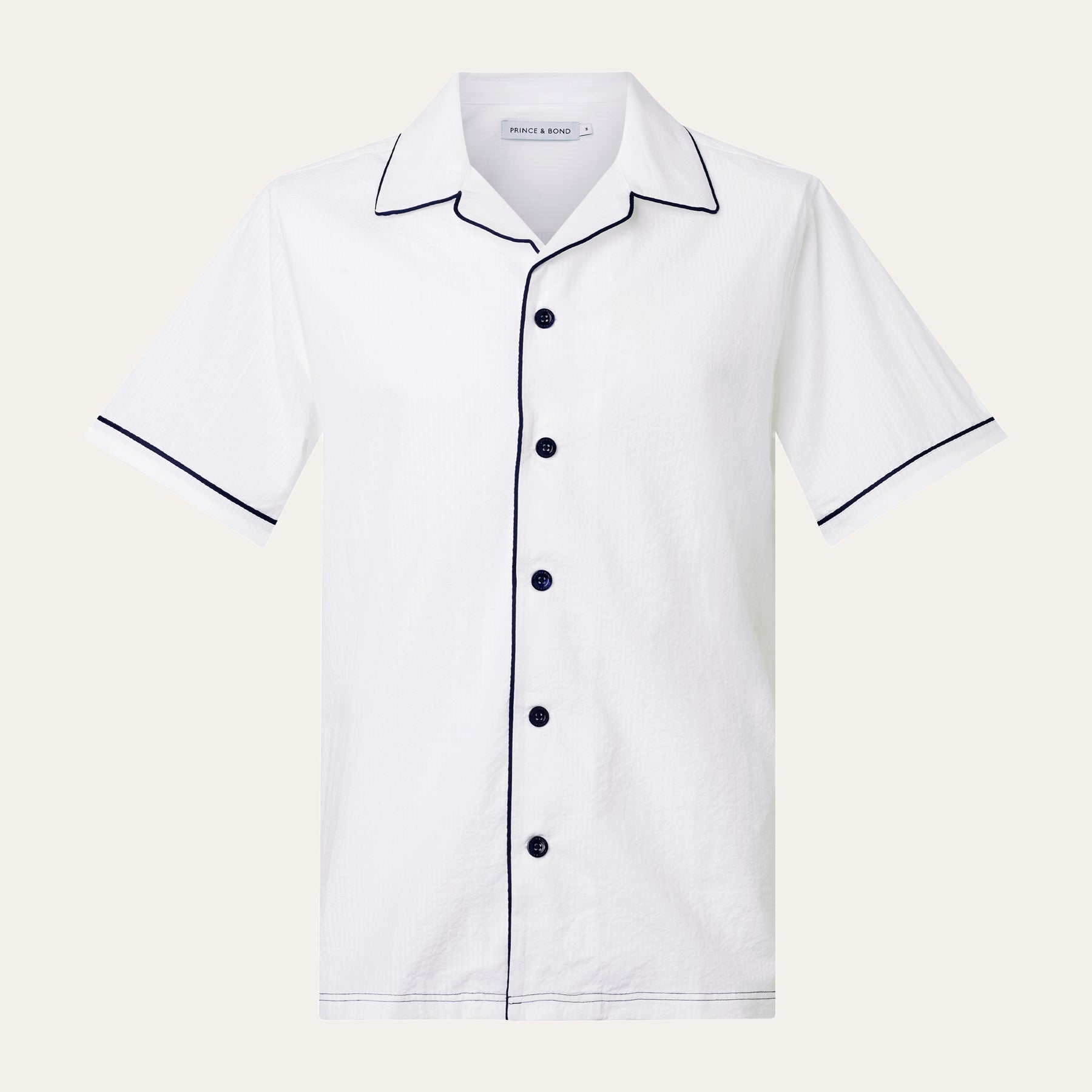 Prince_Bond_white_camp_collar_