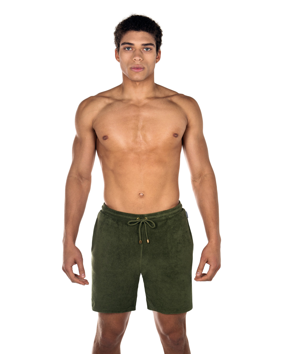 riviera shorts