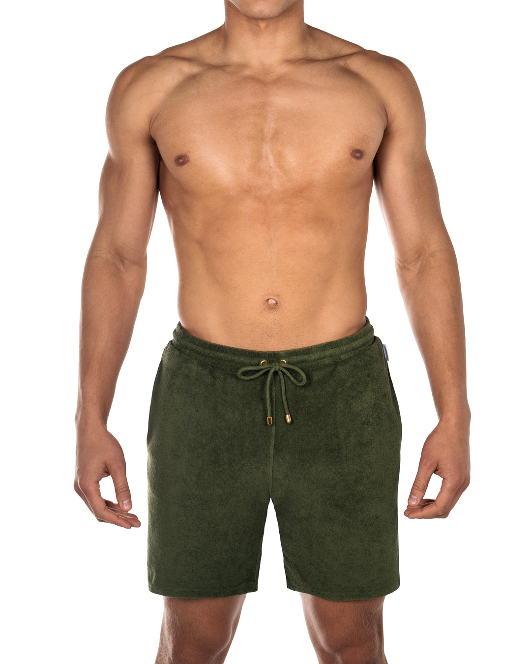 riviera shorts